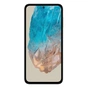 Мобільний телефон Samsung Galaxy M35 5G 6/128GB Gray (SM-M356BZABEUC) - зменшене зображення 2