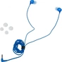 Навушники Sony MDR-EX15LP Blue (MDREX15LPLI.AE) - зменшене зображення 2
