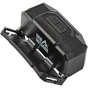 Ліхтар Skif Outdoor Octagone (HQ-607) - зменшене зображення 2
