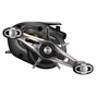 Котушка Shimano Curado 201 K 6+1BB (CU201K) - зменшене зображення 2