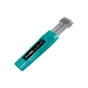 Термопаста Iceberg Thermal FUZEIce Plus 3.5g (BLACKICEP4G-00A\FUZEICEP3V-00A) - уменьшенное изображение 1