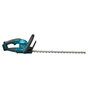 Кущоріз Makita LXT, 18V, 500 мм (без АКБ та ЗП) (DUH506Z) - уменьшенное изображение 3