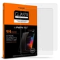 Скло захисне Spigen iPad Pro 10.5" (2017) Glass "Glas.tR SLIM" (1Pack) (052GL21719) - зменшене зображення 1