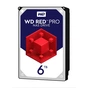 Жорсткий диск 3.5" 6TB WD (# WD6003FFBX #) - зменшене зображення 2