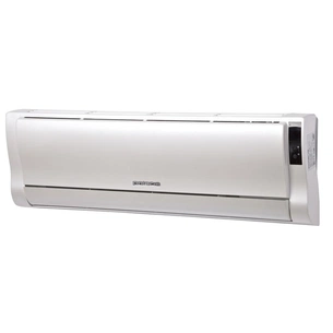 Обігрівач Polaris PCWH 2067 Di (PCWH2067Di) зображення 1