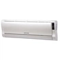 Обігрівач Polaris PCWH 2067 Di (PCWH2067Di) - зменшене зображення 1