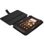 Чохол до планшета Prestigio 7" Universal BLACK (PECL0107BK) - зменшене зображення 3