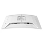Монітор Philips 32M2C5501/00 - зменшене зображення 7