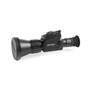 Тепловізійний приціл Senopex DOT A3 12µm, 35mm, 384x288px (Senopex DOT A3) - уменьшенное изображение 1