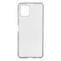 Чохол до мобільного телефона Armorstandart Air Series Vivo Y15s Transparent (ARM63756) - зменшене зображення 1