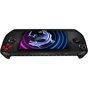 Ігрова консоль MSI Claw A1M-2 512GB (9S7-1T4111-235) - зменшене зображення 4