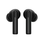 Навушники Oppo Enco Buds 2 Midnight (ETE41 Midnight) - зменшене зображення 2