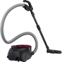 Пилосос Samsung VC07M31A1HP/UK - зменшене зображення 5