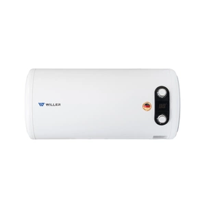 Бойлер Willer EH80RI-Horizon зображення 1