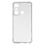 Чохол до мобільного телефона Armorstandart Air Force Infinix Hot 20i (X665E) Camera cover Transparent (ARM66429) - зменшене зображення 1