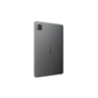 Планшет Oscal Pad 70 10.1" 4/128GB Wi-Fi Space Grey - зменшене зображення 5