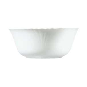 Салатник Luminarc Cadix 16 см (D7499) зображення 1