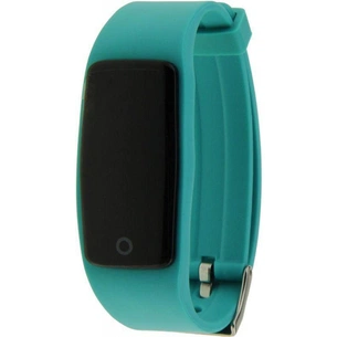 Фітнес браслет UWatch S1 Green (F_59892) зображення 1