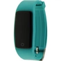 Фітнес браслет UWatch S1 Green (F_59892) - зменшене зображення 1
