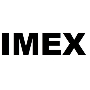 Тонер OKI C5100/C7300/C9300 100 г YELLOW Imex (TSM-OML-Y-100) зображення 1