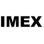 Тонер OKI C5100/C7300/C9300 100 г YELLOW Imex (TSM-OML-Y-100) - зменшене зображення 1