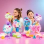М'яка іграшка Cotton Candykins сюрприз W2 - Пухнастий улюбленець (27301(W2)) - зменшене зображення 5