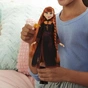 Лялька Hasbro Frozen Крижане серце 2 Анна з аксесуарами для волосся (E6950_E7003) - зменшене зображення 9