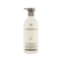 Шампунь La'dor Moisture Balancing Shampoo Безсиліконовий зволожувальний 530 мл (8809500810889) - зменшене зображення 1