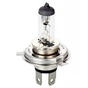 Автолампа Philips галогенова 75/70W (13342 MD C1) - зменшене зображення 2
