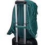 Рюкзак для ноутбука Thule 15.6" EnRoute 30L TEBP4416 Mallard Green (3204850) - зменшене зображення 11