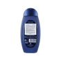 Шампунь Felce Azzurra Cool Blue 2 в 1 для чоловіків 400 мл (8001280309694) - зменшене зображення 2