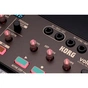 Синтезатор Korg Volca FM2 (233795) - уменьшенное изображение 3