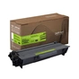 Тонер-картридж Patron Brother TN-3380 Green Label (PN-TN3380GL) - зменшене зображення 1
