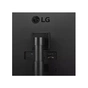 Монітор LG 27MP450-B - зменшене зображення 8