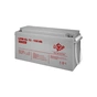 Батарея до ДБЖ LogicPower GL 12В 150 Ач (4155) - зменшене зображення 1