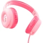 Навушники Trust Nouna Pink (25277) - зменшене зображення 11