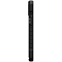 Чохол до мобільного телефона UAG Apple iPhone 14 Plus Pathfinder Magsafe, Black (114053114040) - уменьшенное изображение 4