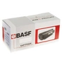 Картридж BASF для HP LaserJet Pro M304/404/MFP428 Black, without chip (KT-CF259A-WOC) - зменшене зображення 1