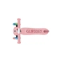 Самокат Globber Go Up Sporty Led пастельно-рожевий (452-710-4) - уменьшенное изображение 11