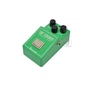 Педаль ефектів Ibanez TS808 Tube Screamer (44051) - зменшене зображення 5