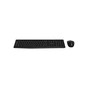 Комплект Canyon SET-W01 Wireless Black (CNE-HSETW01) - зменшене зображення 2