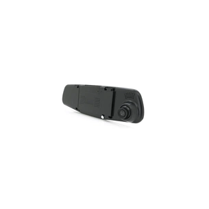 Відеореєстратор Voltronic 1080P HD 30° (YT-MWDVR-1080-30°) изображение 1
