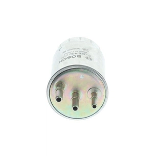 Фільтр паливний Bosch F026402229 зображення 1