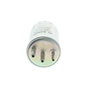 Фільтр паливний Bosch F026402229 - зменшене зображення 1