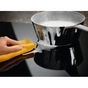 Варочна поверхня Electrolux CIR60430 - зменшене зображення 6