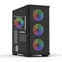 Корпус Zalman Z10 Duo (Z10DUO) - зменшене зображення 10