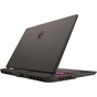 Ноутбук MSI Vector 16 HX AI A2XWHG-224XUA (9S7-15M352-224) - зменшене зображення 7