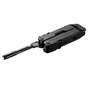 Мультитул Leatherman Super Tool 300M Black (832758) - зменшене зображення 3