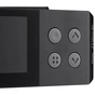 Відеореєстратор 2E Drive 700 Magnet (2E-DRIVE700MAGNET) - зменшене зображення 9