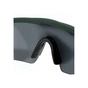 Тактичні окуляри Swiss Eye Nighthawk Olive (40293) - зменшене зображення 4